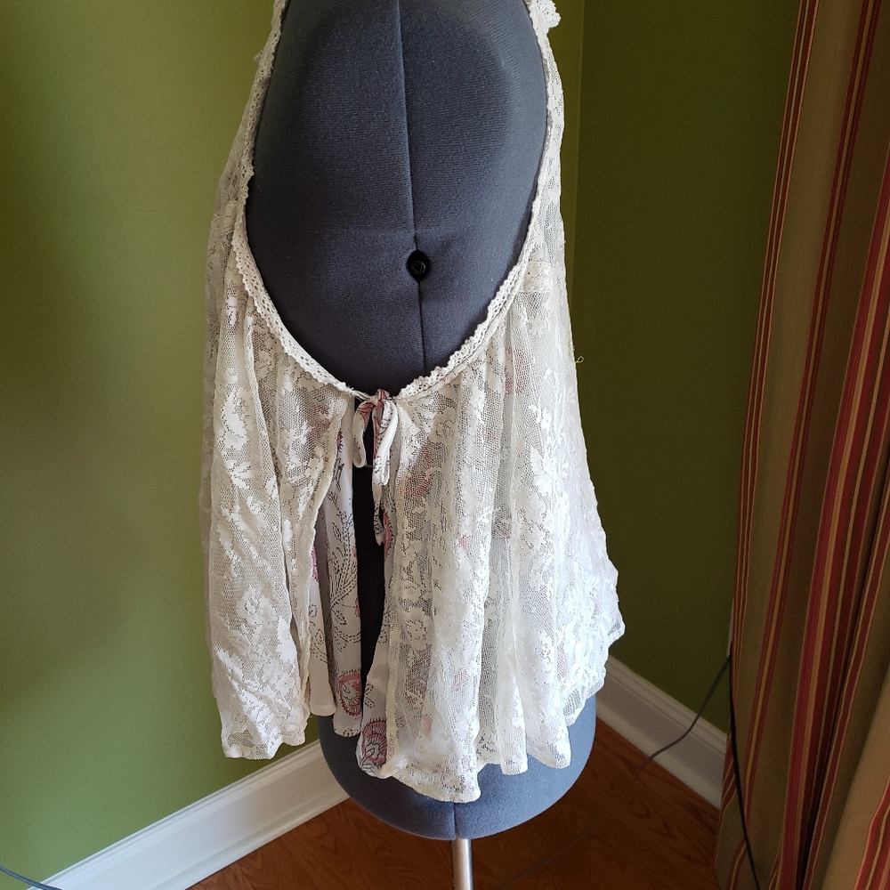 Top - Picture 4 of 5